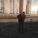 ���� Vovchik2014, ����������, 56 ��� - ��������� 25 �������� 2022 � ������ ���� ����������