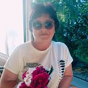 ���� �����, ������, 55 ��� - ��������� 20 ������ 2023 � ������ ���� ����������
