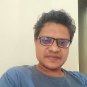  Masud Uddin Ahmed Ishrar, , 29  -  7  2022