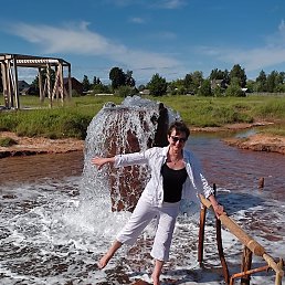 ���� �������, ������ - ��������� 5 ������� 2022