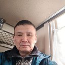  , -, 51  -  24  2022    