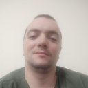  ,  , 33  -  25  2022    