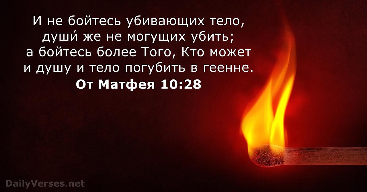   -   - 14  2022  17:59