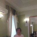 ���� Svetlana, ������, 59 ��� - ��������� 1 ������� 2022