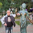 ���� �������, ���������, 50 ��� - ��������� 13 ������� 2022