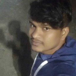 Manoj naik, 36, 