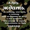 ���� ������, �����, 53 ���� - ��������� 16 ������� 2022 � ������ ���� ����������