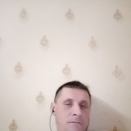 , 43, 