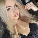  ,  -  10  2023    