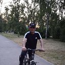 ���� Zohid, ������������, 45 ��� - ��������� 15 ������� 2022