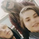 ���� �����, ���������, 36 ��� - ��������� 4 ������� 2022 � ������ ���� ����������