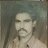  Bakht Taj Khan, , 45  -  6  2022