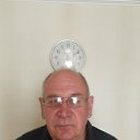 ���� ���������, ������, 70 ��� - ��������� 15 ������� 2022 � ������ ���� ����������