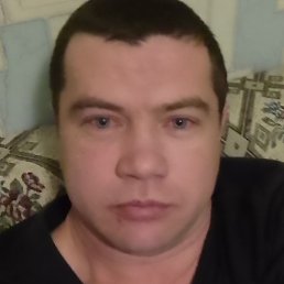 ����, ������, 40 ���