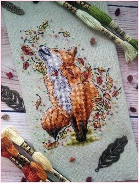 Handmade Club |  .y - 4