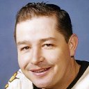 ���� ������, ������, 45 ��� - ��������� 24 ������� 2022 � ������ ���� ����������