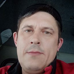 , , 40 