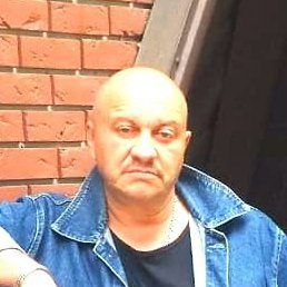 , , 61 