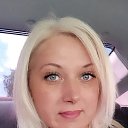 ���� ������, �����-��������� - ��������� 24 ���� 2022 � ������ ���� ����������