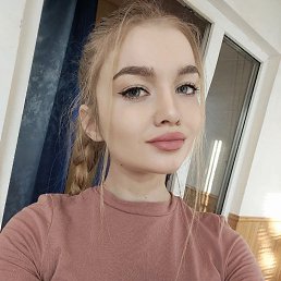 , 28 , 