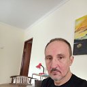 ���� ���������, ������, 57 ��� - ��������� 11 ������� 2023 � ������ ���� ����������