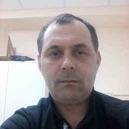 ���� Sergei, ������, 49 ��� - ��������� 30 ������ 2022