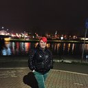 ���� ����, ������, 48 ��� - ��������� 1 ������� 2022 � ������ ���� ����������