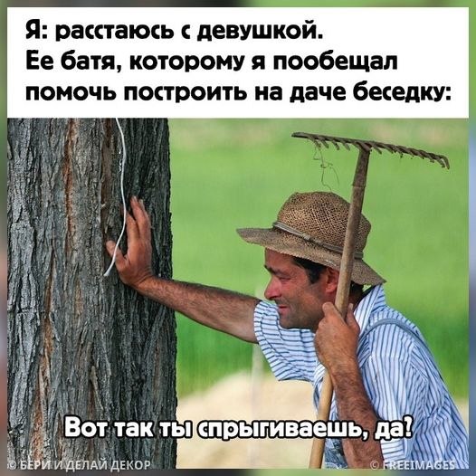   - 22  2022  16:50