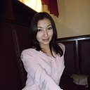  , , 29  -  3  2022