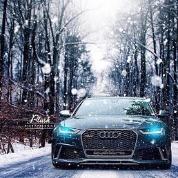 Alex, ������, 41 ���