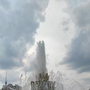 ���� Vredina, ������, 40 ��� - ��������� 2 �������� 2022 � ������ ���� ����������