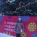 ���� ����, ������, 60 ��� - ��������� 16 ������ 2023 � ������ ���� ����������