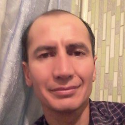 , , 35 