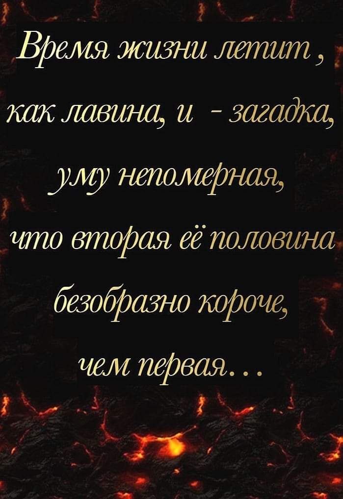 :)