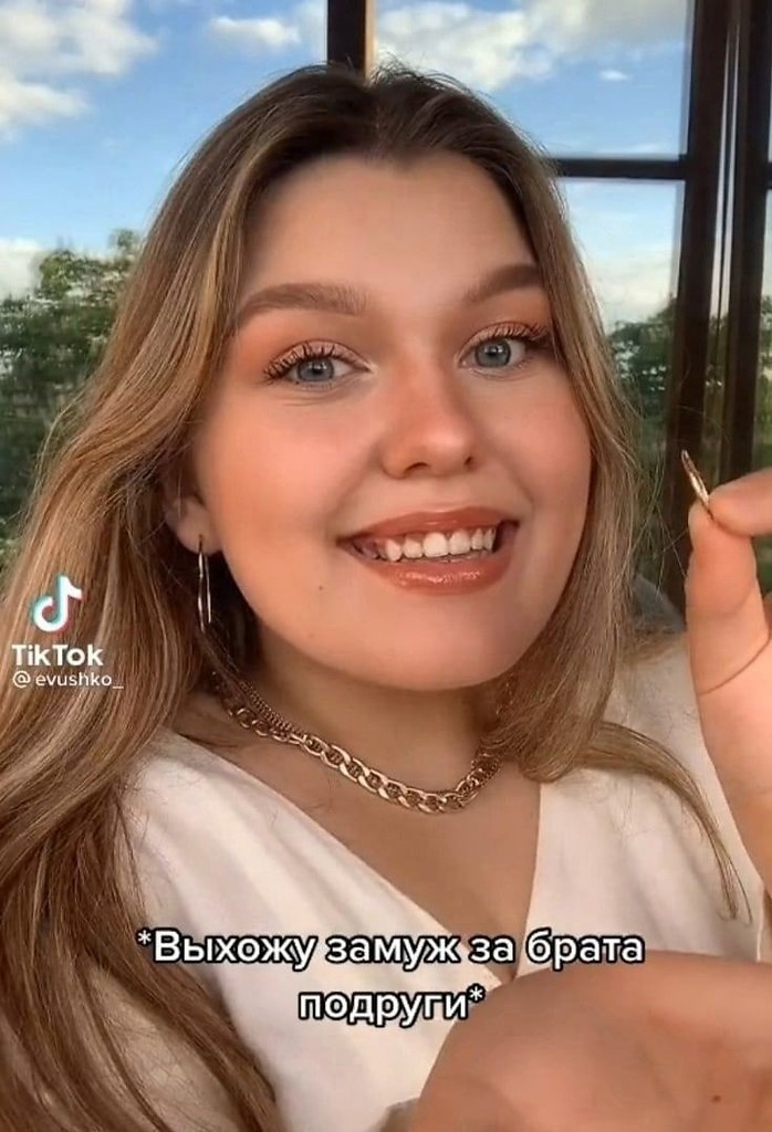 C a apeo e ocop)