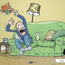 ���� ����, ����������, 44 ���� - ��������� 8 �������� 2022