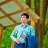  Rahman, , 30  -  4  2022
