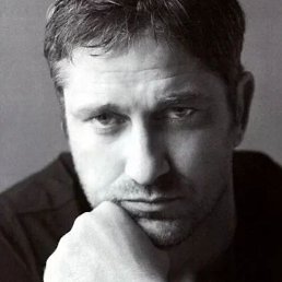 �����, ���, 38 ���