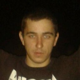 ������, ��������������, 33 ����