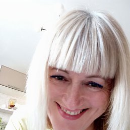 �����, ���������, 54 ����