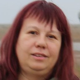 �����, ��������, 50 ���