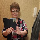 ���� �������, ������, 61 ��� - ��������� 29 ����� 2022 � ������ ���� ����������