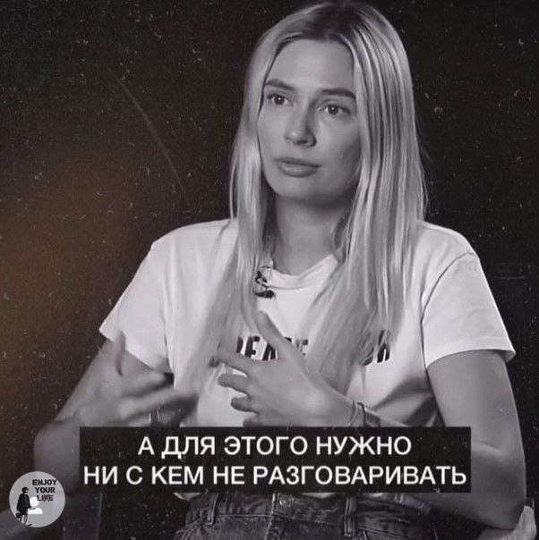    -  : - 4