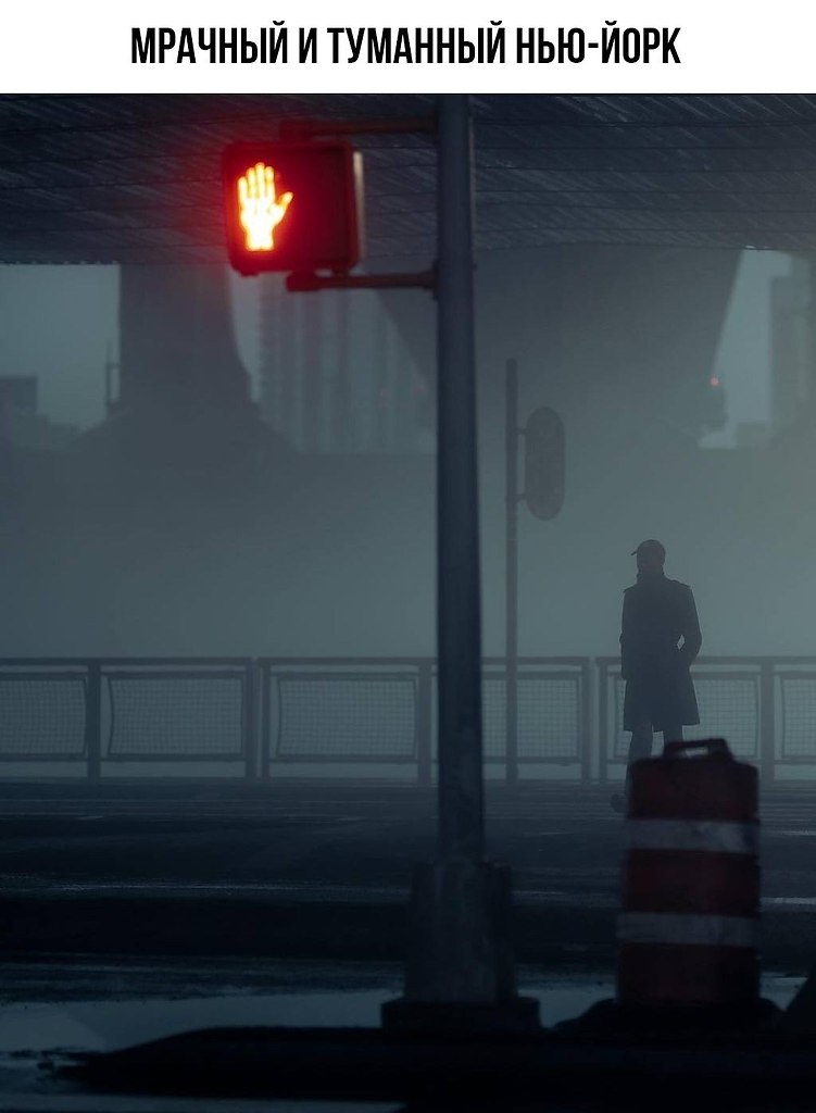    ! - 19  2022  10:24