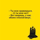���� �������, �������, 60 ��� - ��������� 8 ������� 2022 � ������ ���� ����������