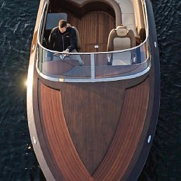 �����, ������, 30 ���