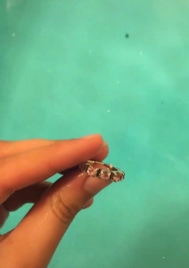 ape oap e  oo  a... Taoo cppa o e oa) - 4