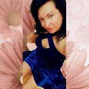 ���� ***Zapretnyi Plod***, �������, 48 ��� - ��������� 14 ������� 2023 � ������ ���� ����������
