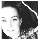 ���� ❤⛓Ani❤⛓, �����-��������� - ��������� 17 ������� 2022 � ������ ���� ����������