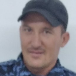 Doston, , 34 